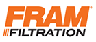 FRAM FILTRATION
