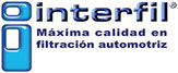 Interfil