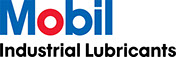 MOBIL 